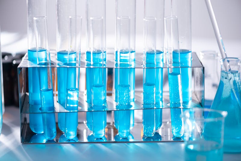 Atsena Therapeutics: генная терапия возвращает зрение при двух редких заболеваниях сетчатки Atsena Therapeutics: генная терапия возвращает зрение при двух редких заболеваниях сетчатки