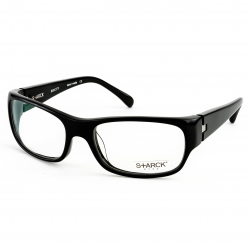 Starck 0741 0002