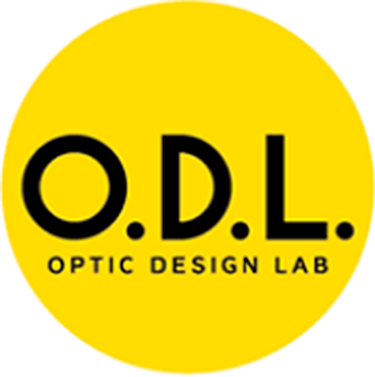 O.D.L. O.D.L.