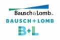 Bausch & Lomb