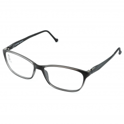 Stepper STS-10052 F920