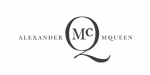 A.McQueen