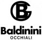 Baldinini