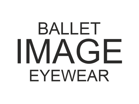 Ballet Ballet