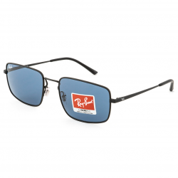 Ray-Ban 3669-901480