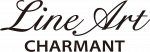 Charmant