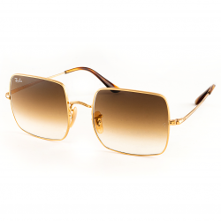 Ray-Ban Square 1971-914751