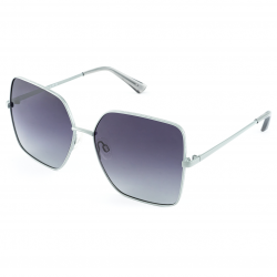 Flamingo F2035 col.01
