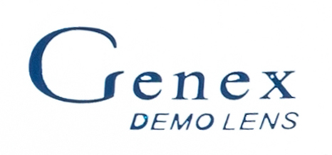 Genex Genex