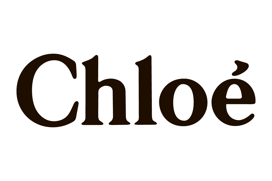 Chloe Chloe
