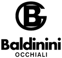 Baldinini Baldinini