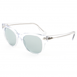 Ray-Ban Meteor Evolve 2168-912/I5