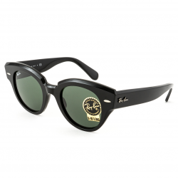 Ray-Ban Roundabout 2192-901/3147