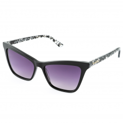 Neolook NS-1404 С020