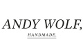Andy Wolf