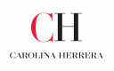 Carolina Herrera