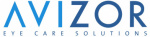 Avizor