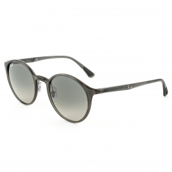 Ray-Ban Active Lifestyle 4336-876/71