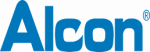 Alcon