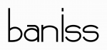 Baniss