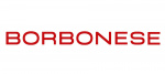 Borbonese