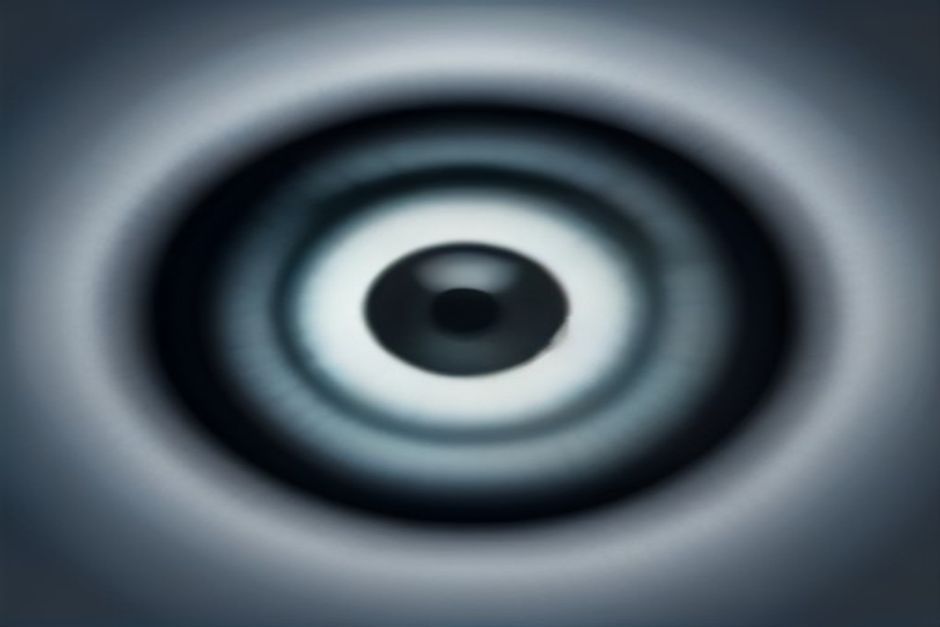 Размер капсулотомии может сместить эффективное положение линзы, данные показывают Размер капсулотомии может сместить эффективное положение линзы, данные показывают