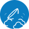 clouds.png