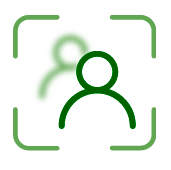 2023-08-18_00-13-02.png 2023-08-18_00-13-02.png