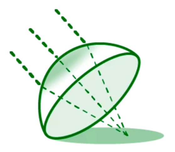 2023-08-18_01-17-39.png 2023-08-18_01-17-39.png