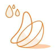 2023-09-15_20-52-41.png