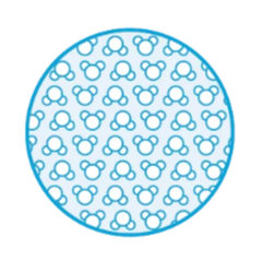 2023-09-15_21-26.png 2023-09-15_21-26.png