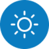 brightness_1.png
