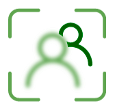 2023-08-18_00-13-18.png 2023-08-18_00-13-18.png