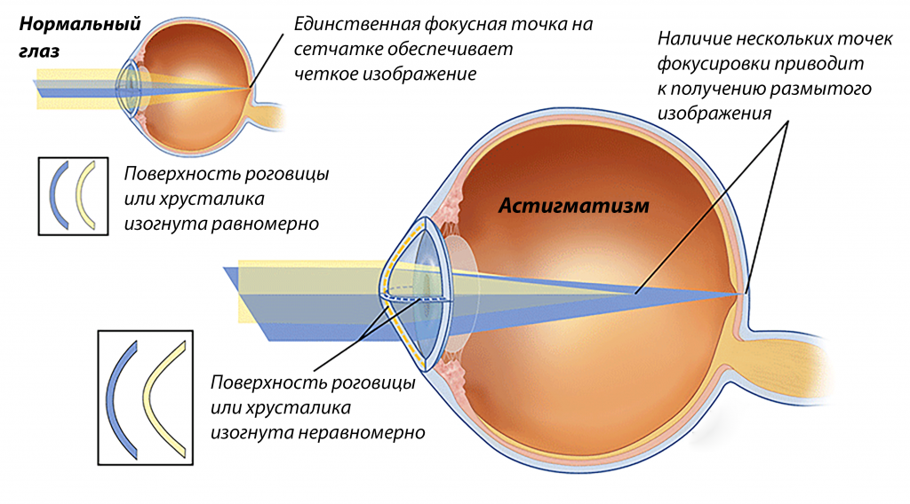 Untitled-1.png Untitled-1.png