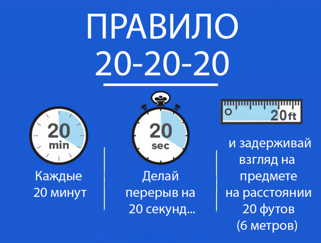 2025-05-30_012435.png