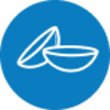 lens_2.png