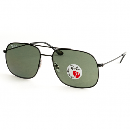 Ray-Ban Andrea 3595-90149A