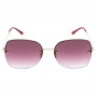 Neolook NS-1410 C267