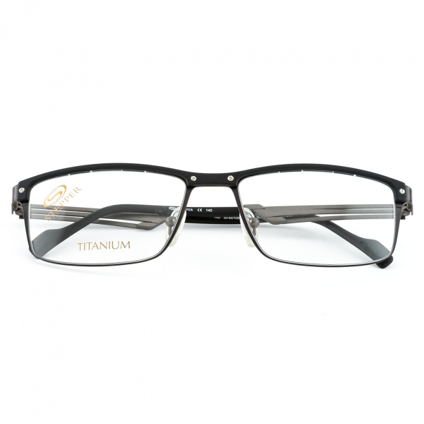 Stepper SI-60109 F090