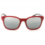 Ray-Ban Highstreet 4197-6044/88