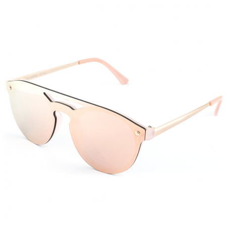 Flamingo F2019 col.02