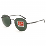 Ray-Ban 3681-002/71