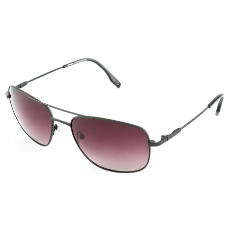 Neolook NS-1423 Col.014