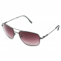 Neolook NS-1423 Col.014