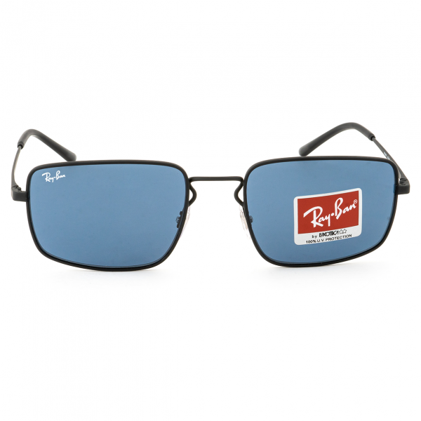Ray-Ban 3669-901480