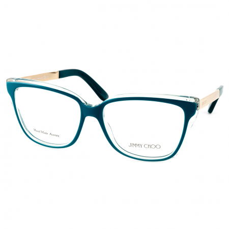 Jimmy Choo 122-262