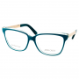 Jimmy Choo 122-262