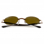 Ray-Ban Tech Light Ray 8060-155/73