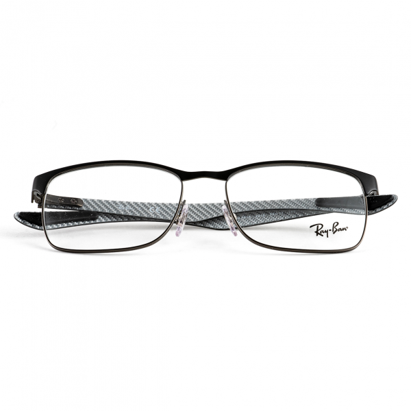 Ray-Ban Carbon Fibre RX 8416-2916