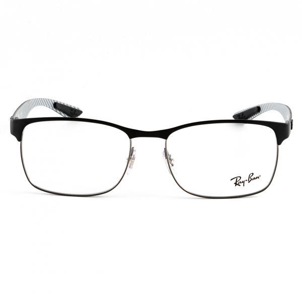 Ray-Ban Carbon Fibre RX 8416-2916